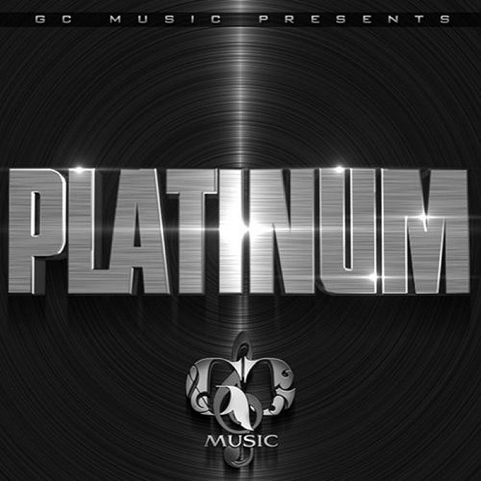 Платина новый альбом. Платина логотип рэпер. Platinum надпись. Платина надпись рэпер. Платиновая песня.