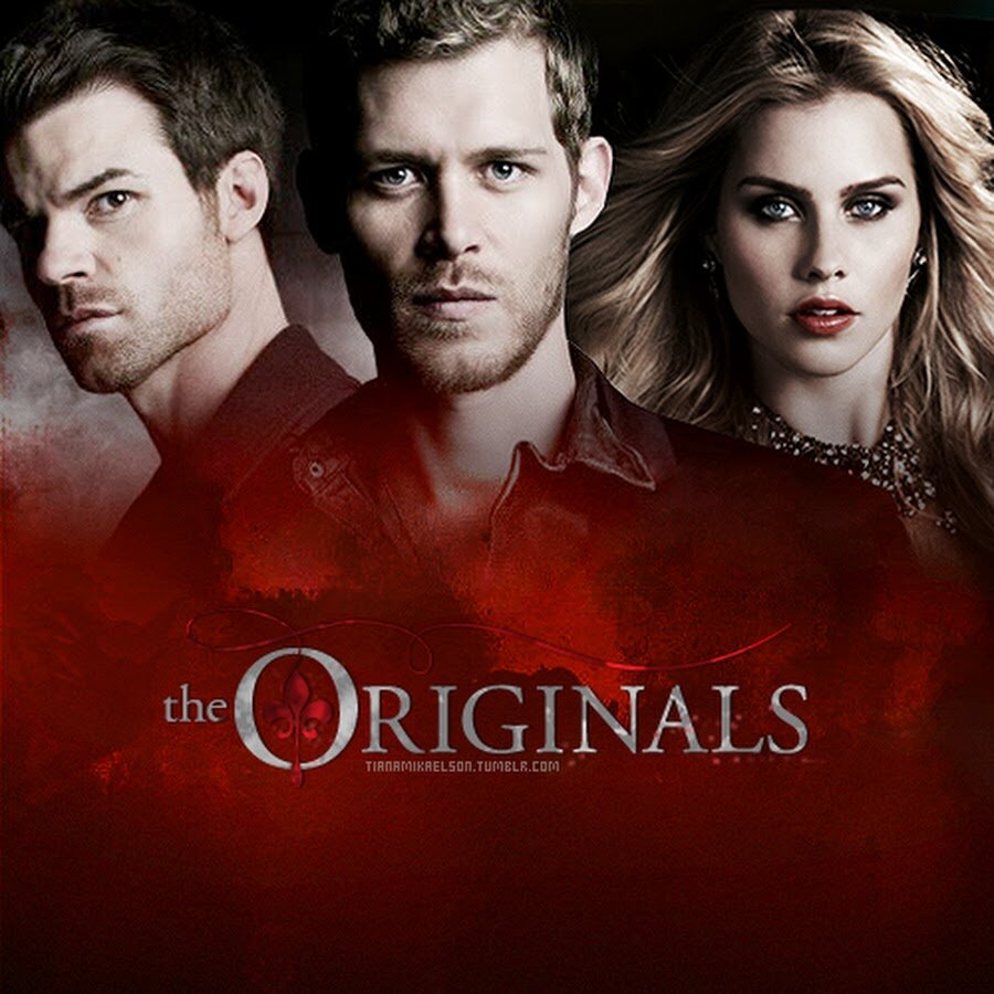 Originals edition. Первородные обложка сериала. Первородные Постер. Первородные сериал постеры. Первородные логотип сериала.