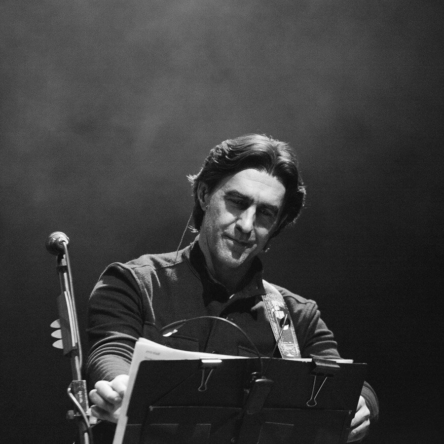 Вячеслав геннадьевич бутусов. Группа наутилус помпилиус. Вячеслав бутусов 2022. Наутилус музыкант 7 букв. Наутилус музыкант 7 букв.