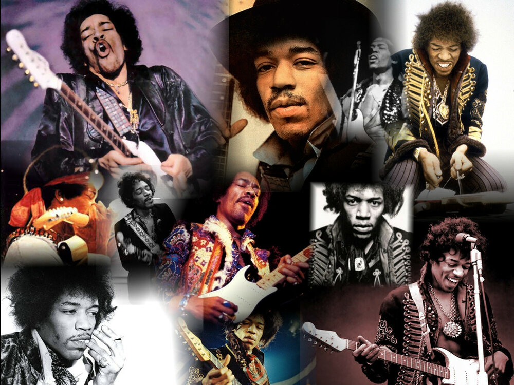 Джимми хендрикс википедия. Jimmy Hendrix. Великий гитарист Джимми Хендрикс. Джими Хендрикс (Jimi Hendrix). Jimi Hendrix фото.