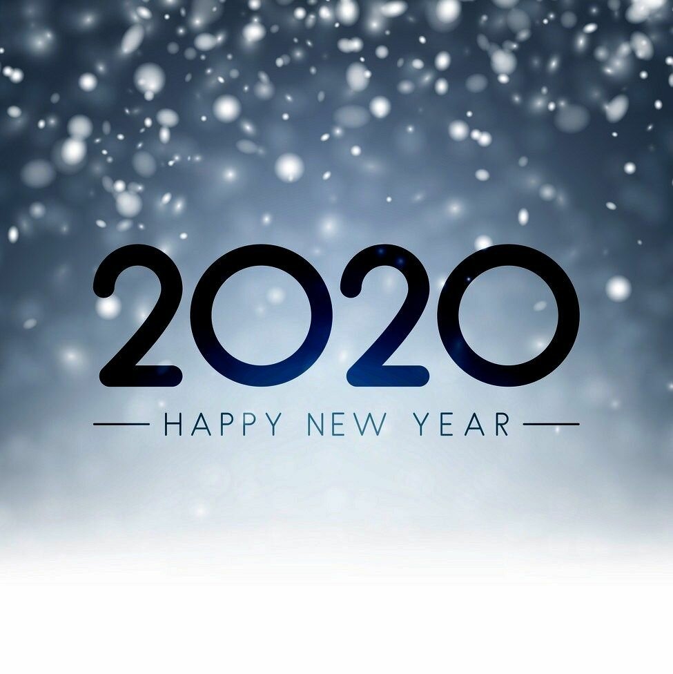 Happy new year 2020. счастливого 2020. новый год 2020. счастливого 2020. Happy new year картинки.