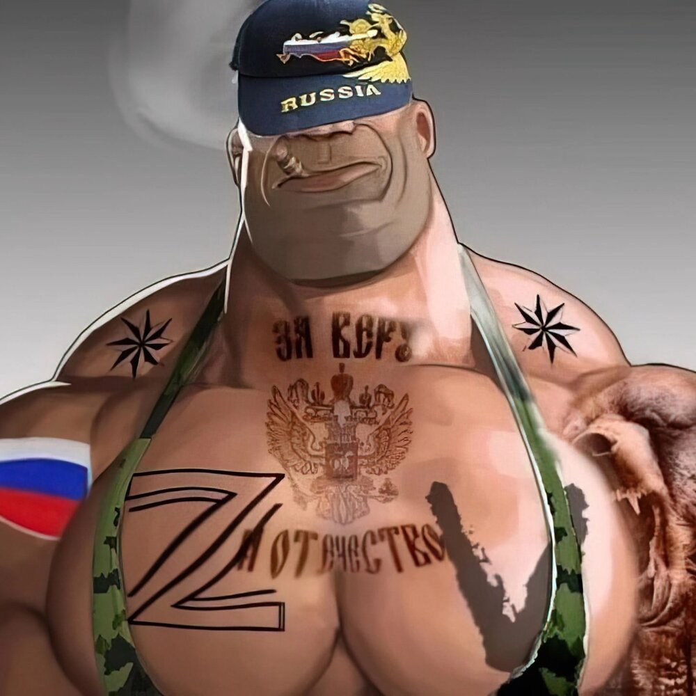 Russian mge pro pack. Team Fortress 2 Мге качок. MGE brother tf2. Мге солдат tf2. MGE брат.