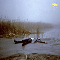 Playlist Dead Inside No likes yet