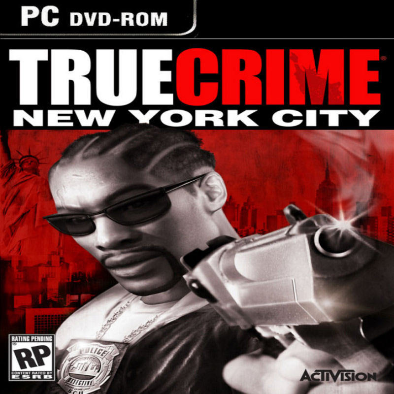 True crime streets of la ps2. True crime игры. Тру крайм жанр. Тру крайм карнавал ремикс. True crime la 4 диска.