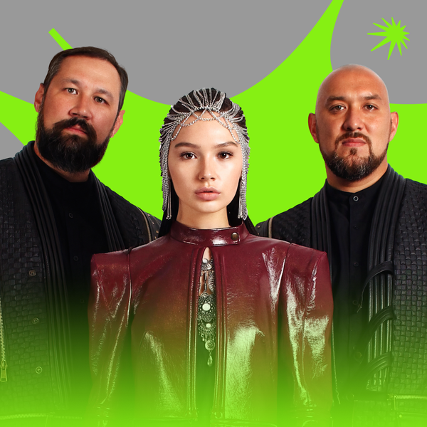 Хиты FM