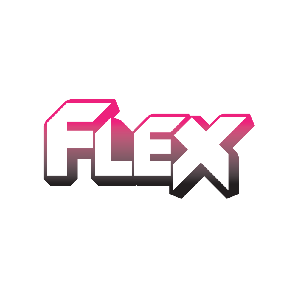 Flex флекс. Flex логотип. Надпись Флекс. Флекс ава. Flex на аву.