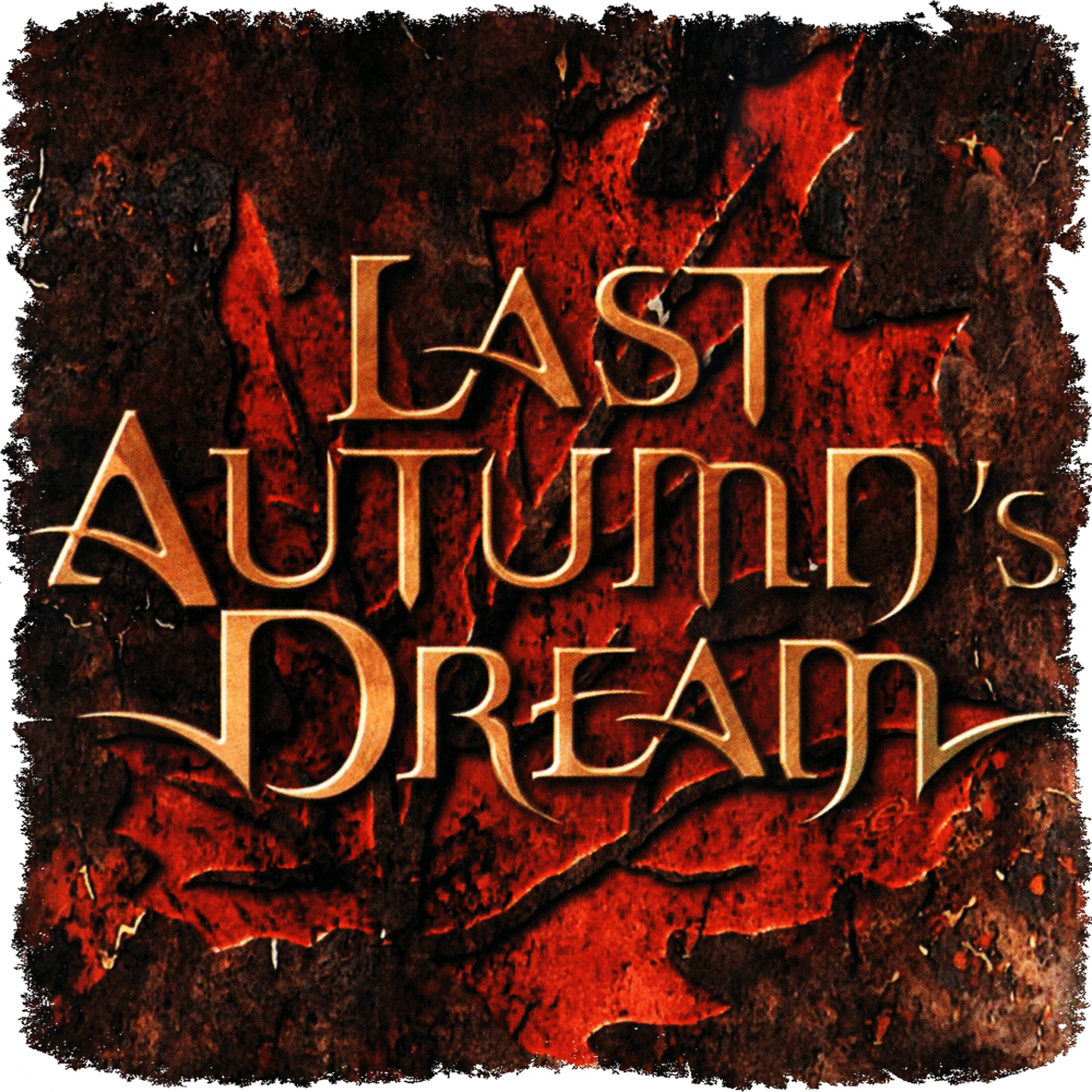 Last autumn's dream last autumn's dream ii. Last autumn dream ii 2004. Last autumn's dream last autumn's dream ii. Last autumn's dream 2003. Last autumn.
