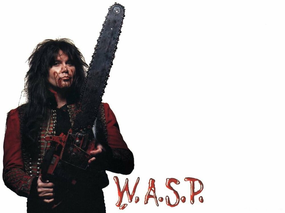 Васп веб. Wasp группа. Логотип группы w.a.s.p.. Блэки Лоулесс. Wasp 80s.