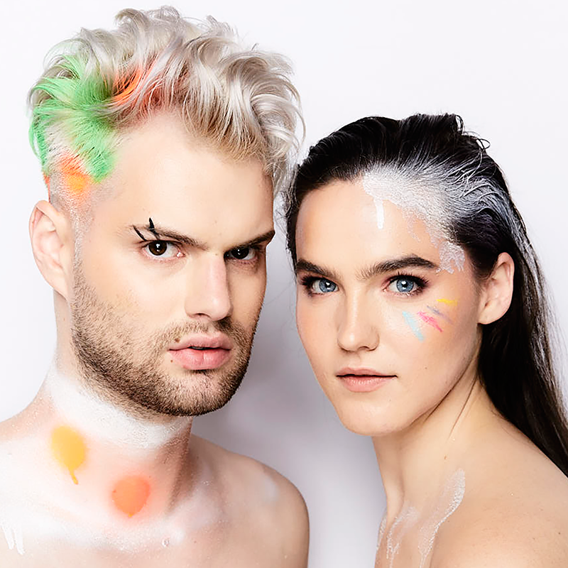 Sofi tukker песни