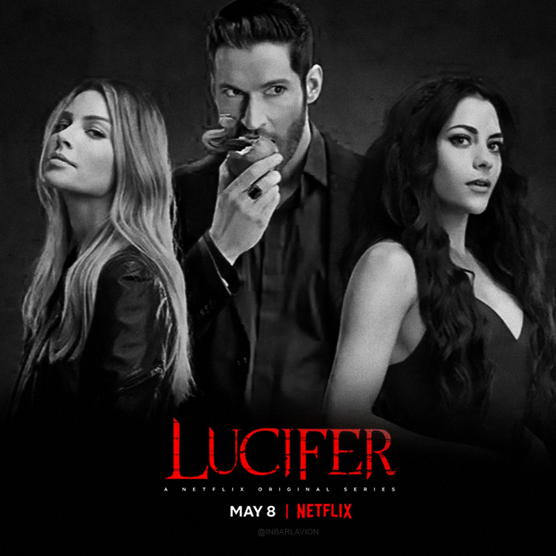 Люцифер денница (морнингстар). Tom ellis. Люцифер морнингстар злой. Люцифер морнингстар на троне. Lucifer song.