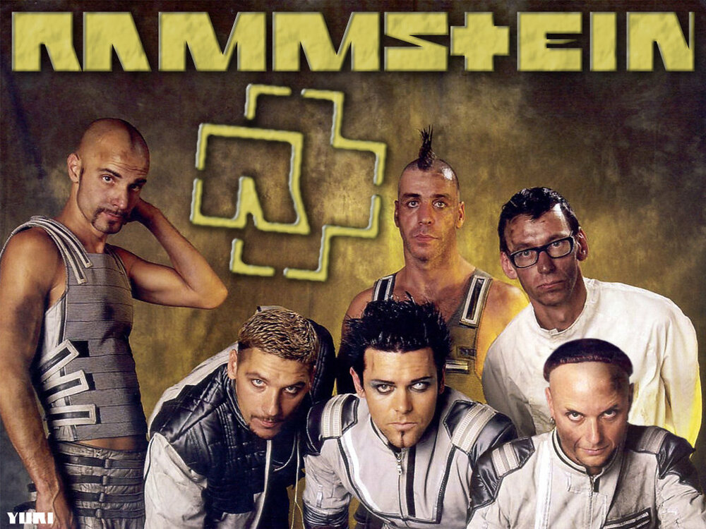 Года песен рамштайн. Постер группы рамштайн. Плакаты группы рамштайн. Группа Rammstein постеры. Плакаты группы Rammstein.