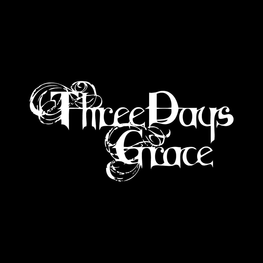 Альбомы three. Группа three Days Grace. Логотип группы three Days Grace. Three Days Grace обложка. Three Days Grace обложки альбомов.