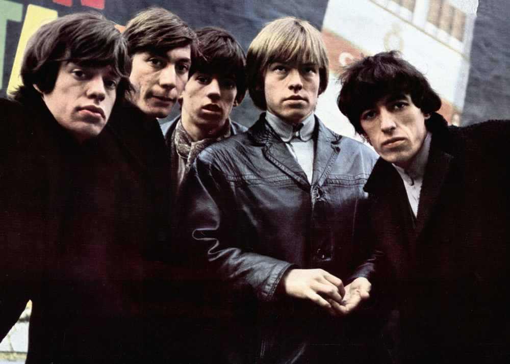 Роллинг стоунз википедия. Группа the Rolling Stones. Группа the Rolling Stones молодые. Роллинг стоунз 1960. Rolling Stones 1965.