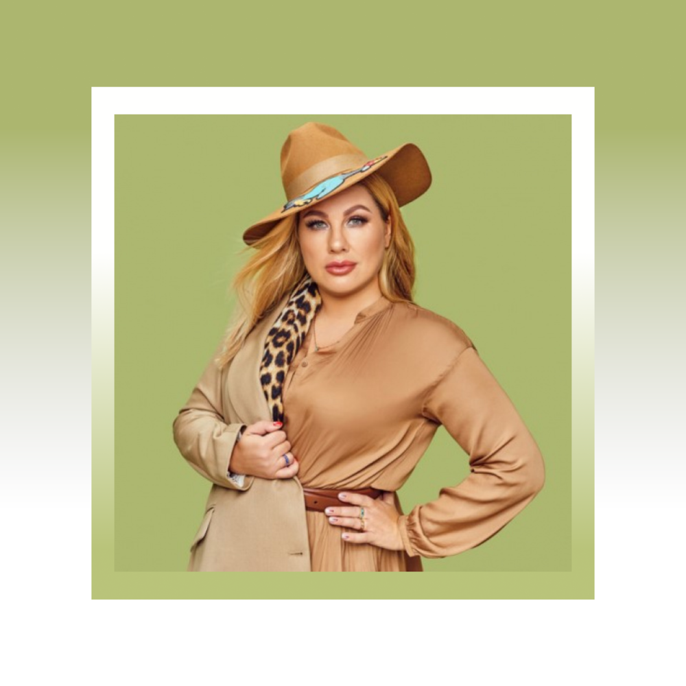 слушать песни евы польной