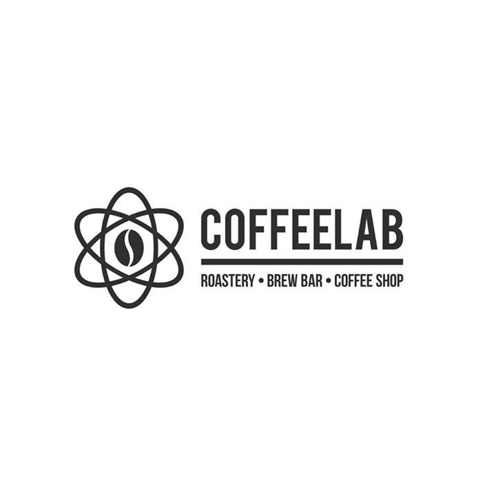 Плейлистик. Coffeelab.