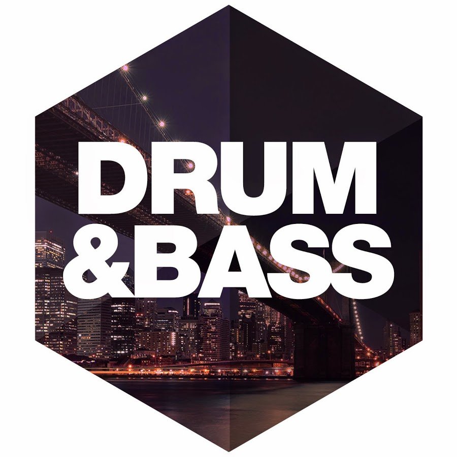 Drumnbass