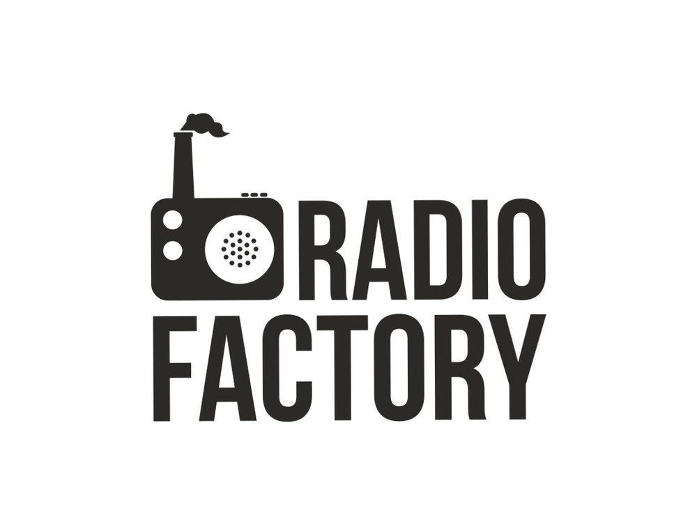 Радио классик слушать. Радио на фабрике. Music Factory Radio. Аудиоспектакль «радио фабрика» Ярославль.