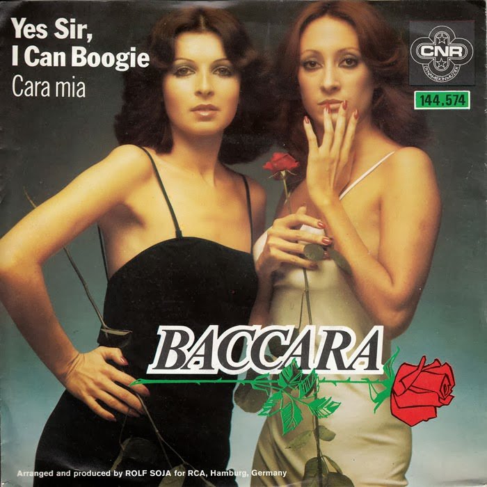 Баккара энциклопедия. Группа Baccara 1978. Баккара группа(1977).. Группа Baccara молодые. Baccara 1977 обложка CD.