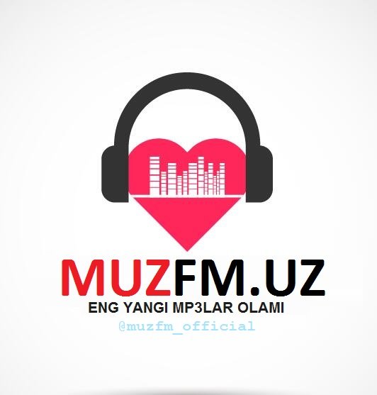 Yangi mp3. MUZFM. Uz mp3. Mp3lar. Mp3 lar 2021.