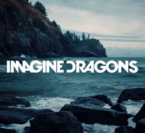 Эмоджи драгонс слушать. Imagine Dragons обложка группы. Imagine Dragons обложки. Imagine Dragons картинки альбомов. Группа imagine Dragons обложки альбомов.