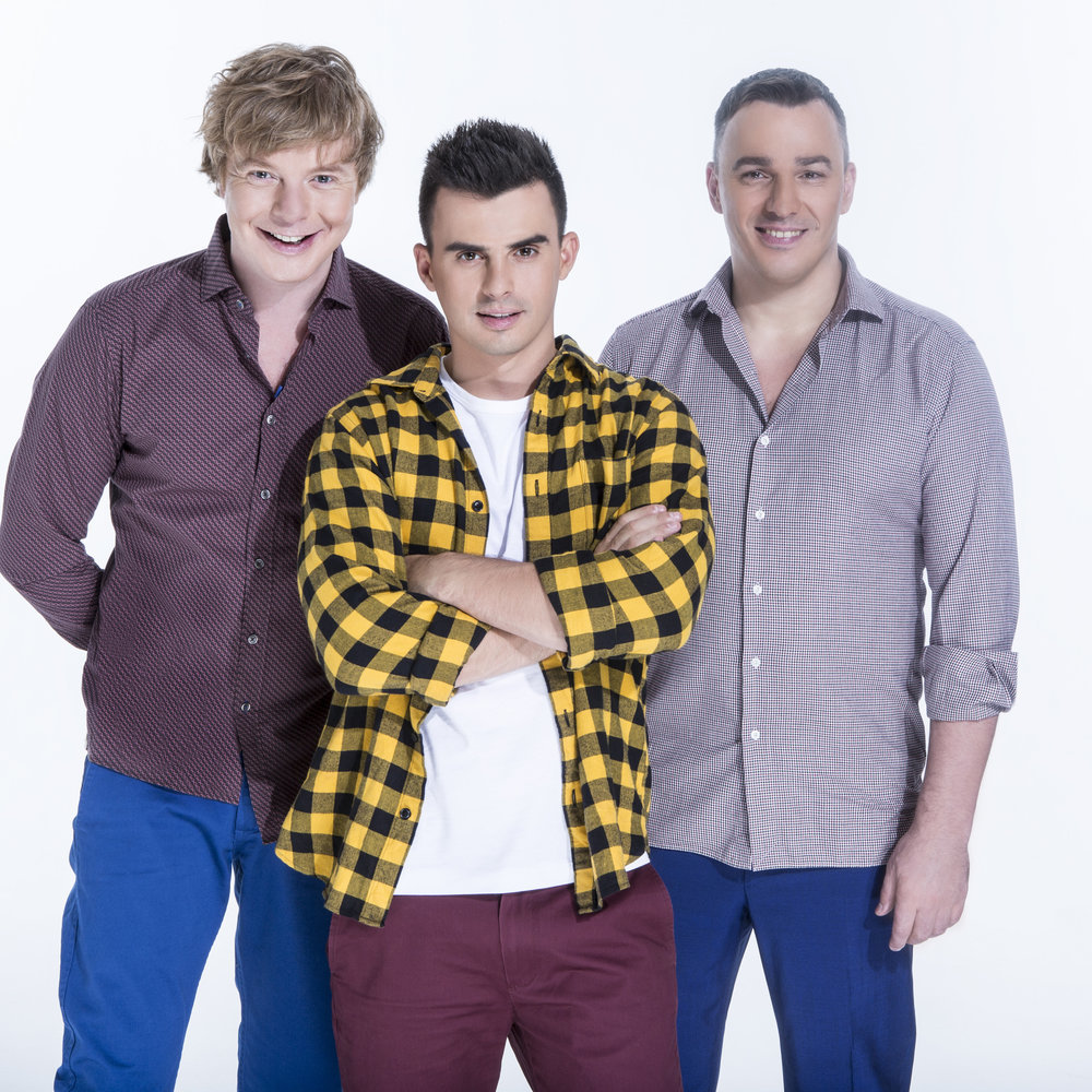 иваноушки интернейшнл. иванушки int реви 2000. иванушки international 2022. иванушки интернешинал.