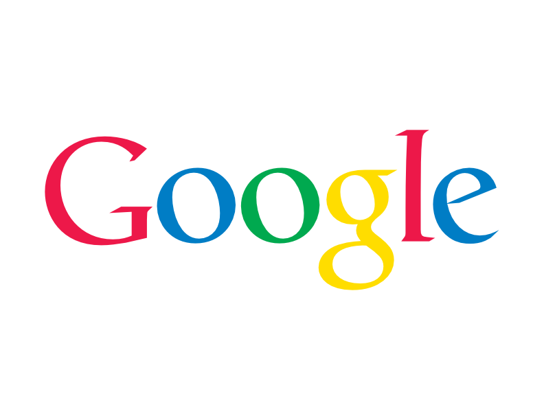 Www google ru. Логотип гугл. Google логотип PNG. Гагул. Гугл без фона.