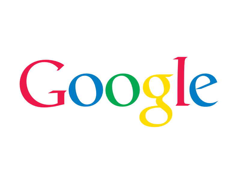 Google az. Логотип гугл. Google логотип PNG. Гагул. Гугл без фона.