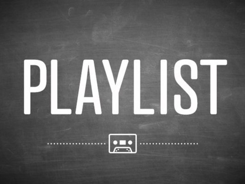 обложка для плейлиста вк грустные. плейлист макет. готовые плейлисты музыки. название плейлистов для музыки. плейлист готов.