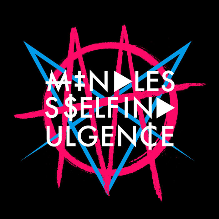 Bring the pain mindless self indulgence перевод. Группа Mindless self Indulgence Постер. Лого Mindless self Indulgence группа. Mindless self Indulgence логотип. Mindless self Indulgence обложка группы.