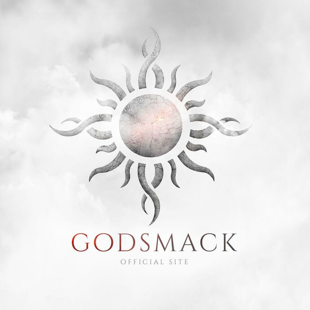 Godsmack live 2018. Under your scars gtp. салли эрна фото. Godsmack обои на телефон. Godsmack when legends rise.