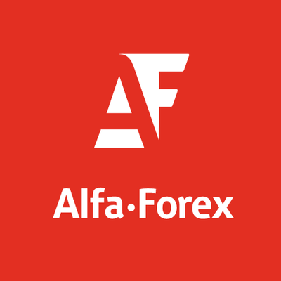 Alfa forex is alfa bank currency signs on forex