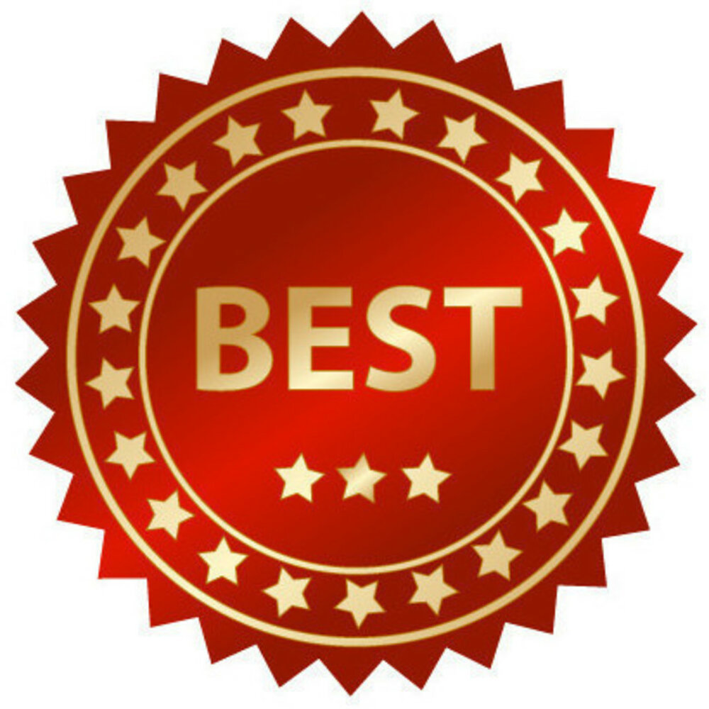 Best. Best логотип. Надпись the best. Best of the best картинки. Значок 