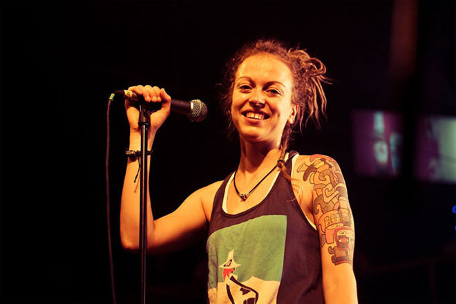 оля алай оли. шапо alai oli. группа alai oli. алай оли солистка. Alai oli вокалистка.