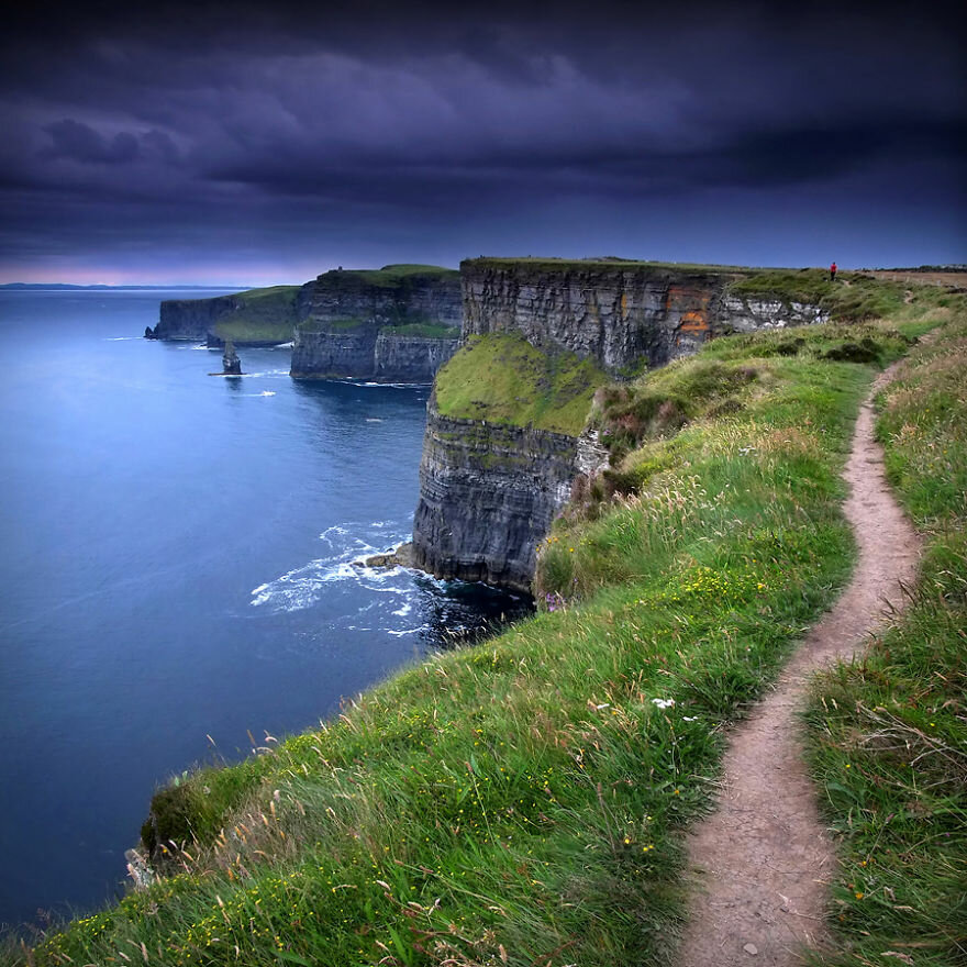 Ireland. Ирландия Дублин природа. Изумрудный остров Ирландия. Иннисфана Ирландия. Изумрудный остров Ирландия Дублин.