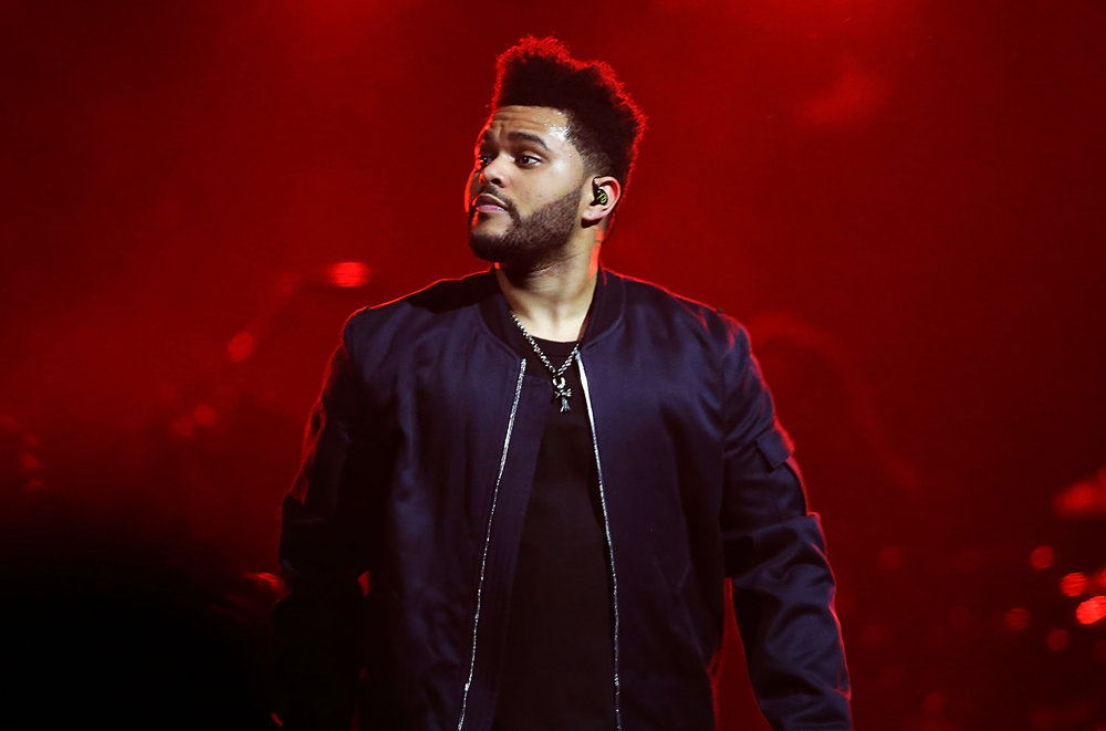 The weekend out my name. The Weeknd. Weekend. Исполнитель the Weeknd. The Weeknd фото.