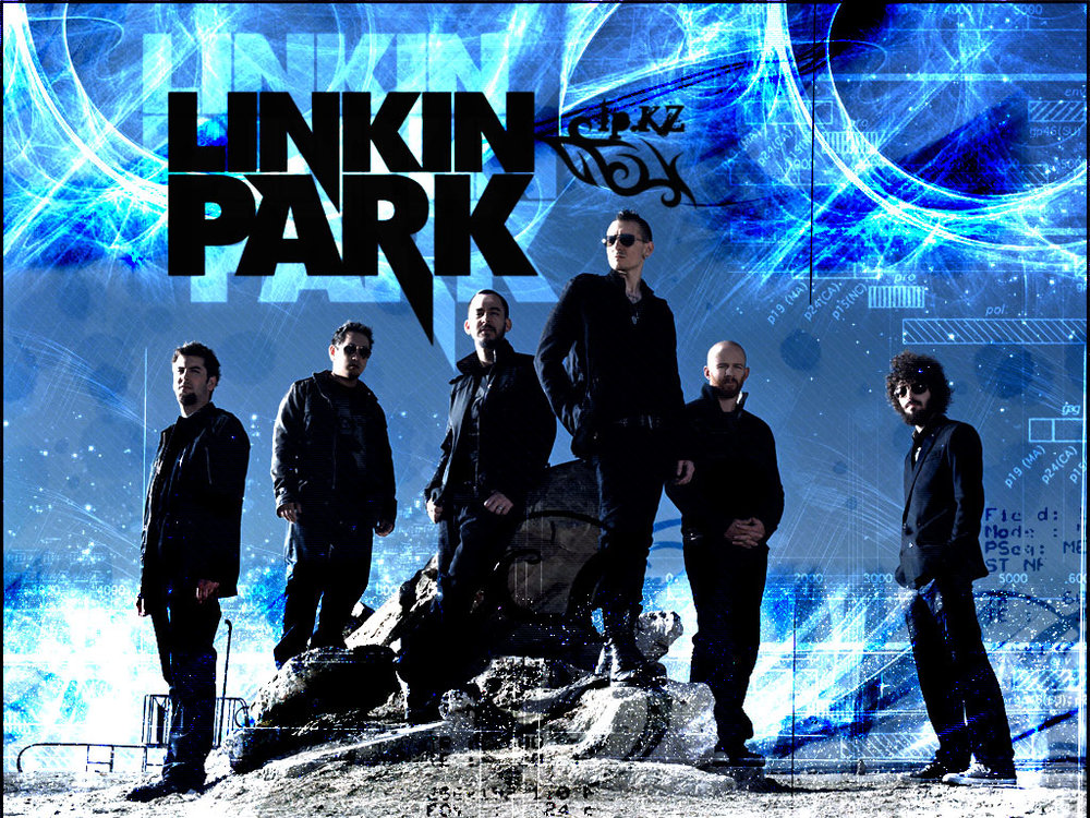 Линкин парк минус. Группа линкин парк. Линкин парк дискография. Группа Linkin Park 2000. Linkin Park фото группы.