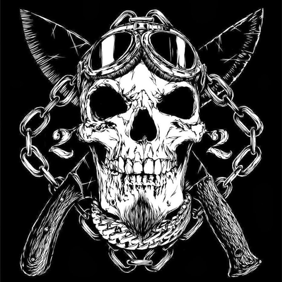 2rbina 2rista солист. 2rbina 2rista группа 2022. 2rbina 2rista группа. 2rbina 2rista группа 2022. 2rbina 2rista звезда.