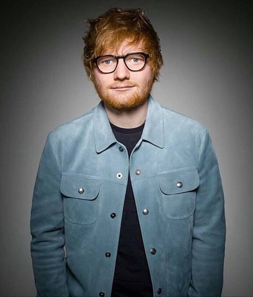 Песня ed sheeran. Ed Sheeran. Эдвард Ширан. Эд Ширан фото. Мэттью Ширан.