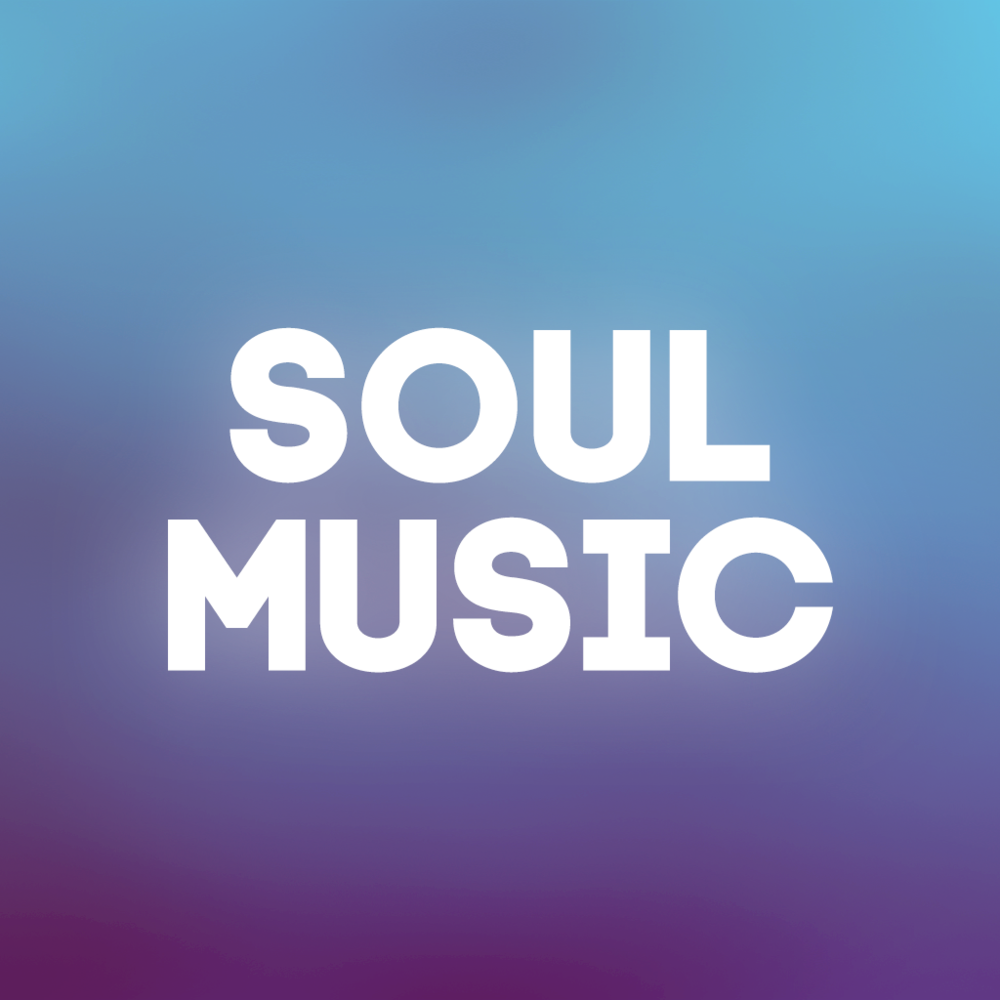 Соу лов песня. Soul Music. Music for the Soul. Soul надпись. Soul Music картинки.