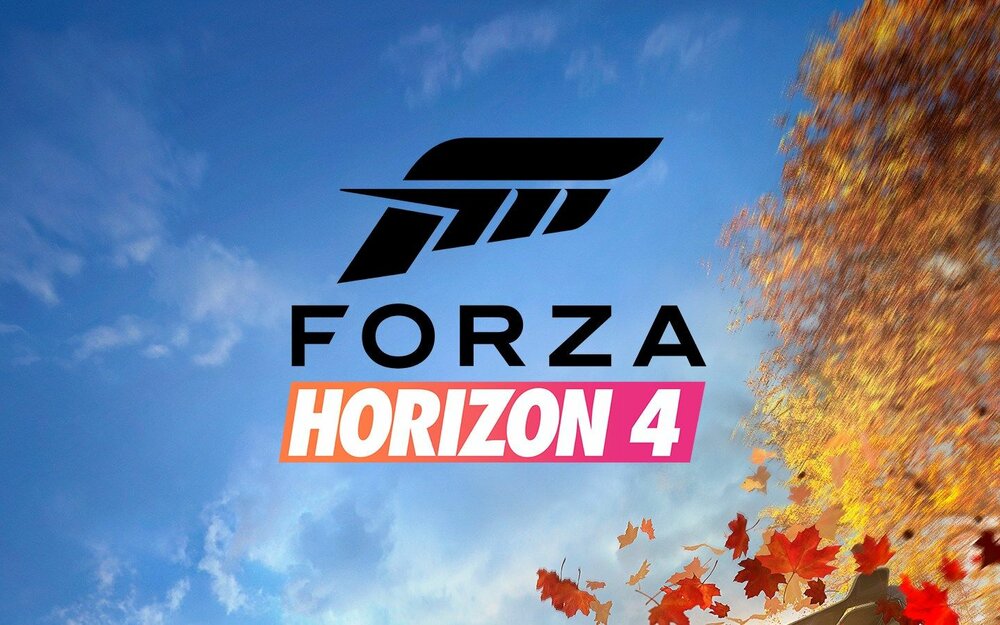 Фикс форза 4. Forza Horizon 4 логотип. Лого Форза хорайзон 4. Значок Форза хорайзен. Forza Horizon 5 logo.