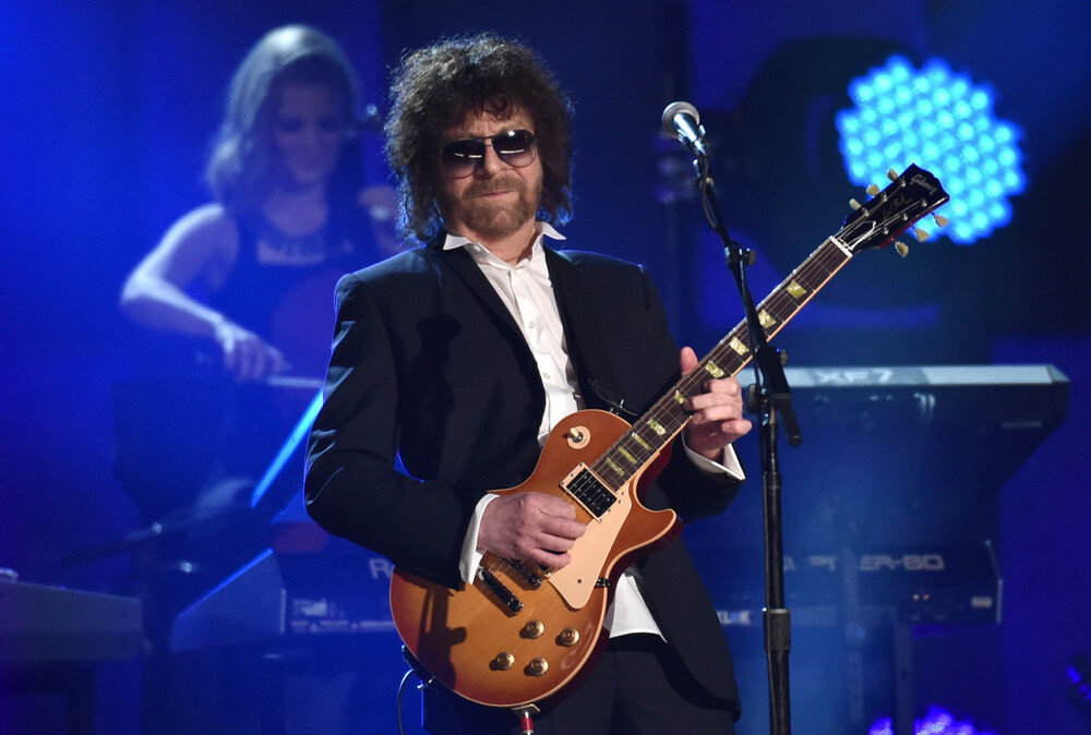 Послушать ело. Джефф Линн. Jeff Lynne Elo. Джефф Линн молодой. Джефф Линн сейчас.