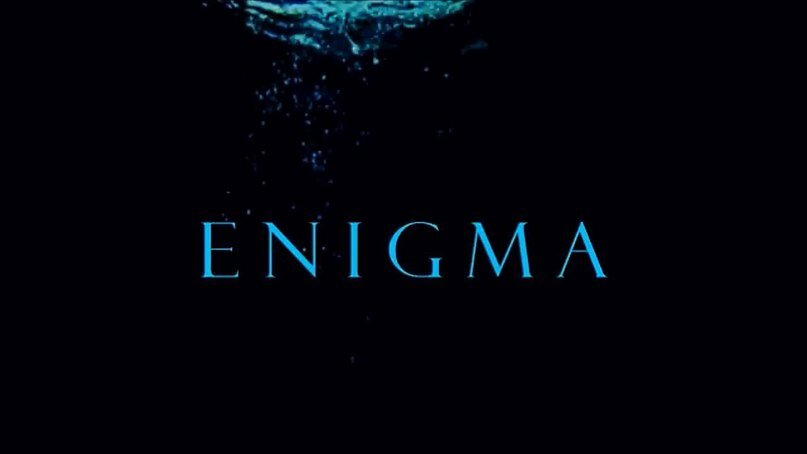 Слушать энигму лучшее. Enigma картинки. Энигма надпись. Группа Enigma логотип. Заставка Энигма.