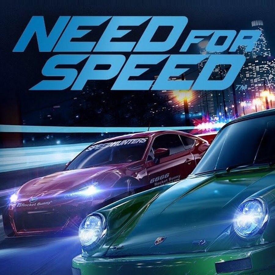 Need for drive steam фото 78