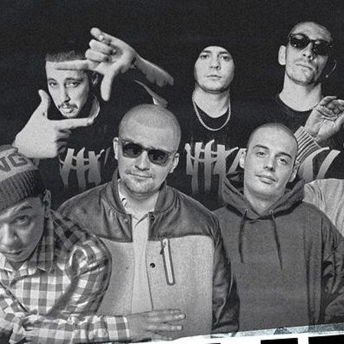 гуф и витя ак47. 5 плюх гуф. витя ак 47 и баста. гуф и витя ак47. гуф баста ак 47.