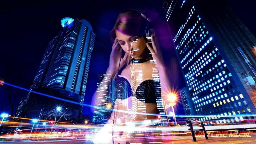 диджей барбара. клубные девушки. девушка в наушниках диджей. обои на комп звукозаписи. танцы девушек.