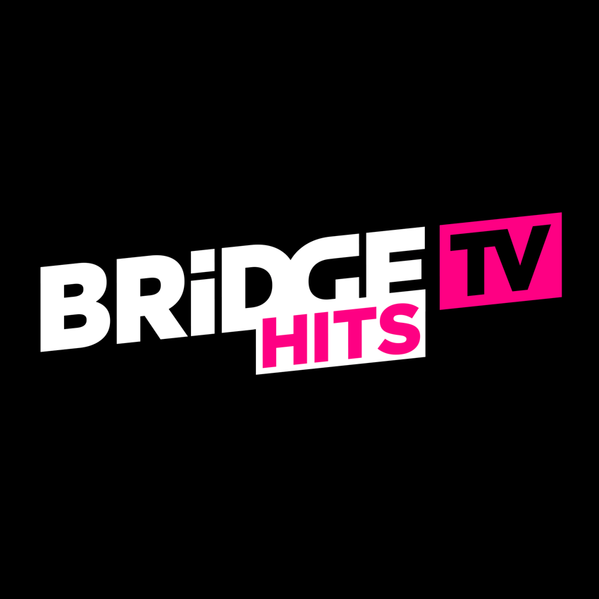 Hits playlist. Bridge TV Hits логотип. Логотип телеканала Bridge TV Deluxe. Телеканал бридж ТВ. Телеканал Bridge TV хит.