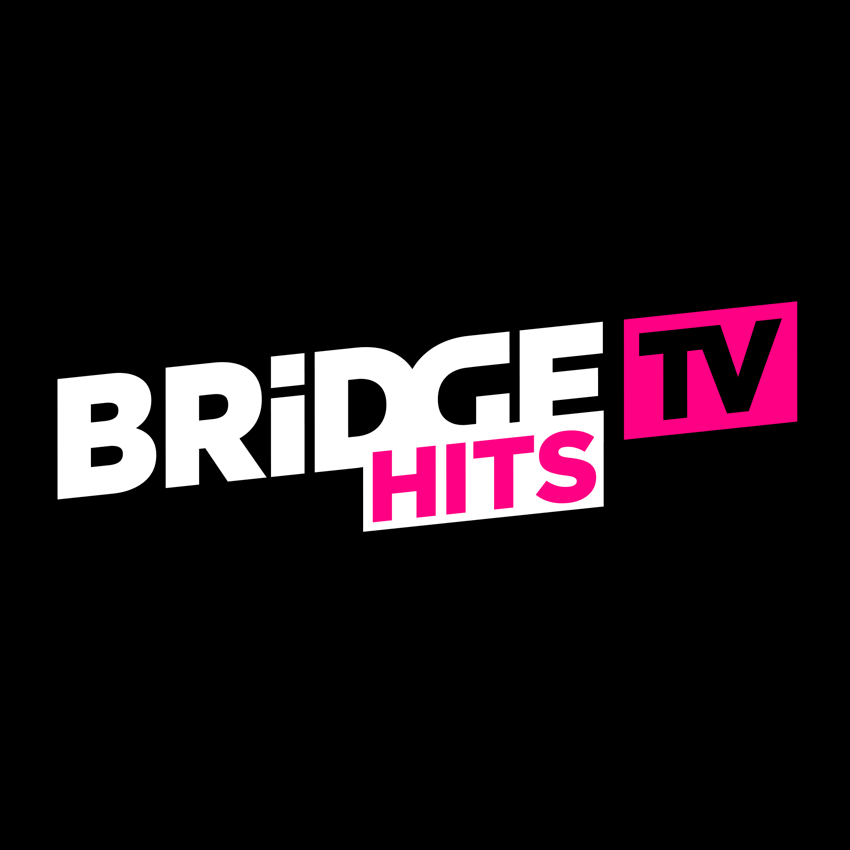 Телеканал Bridge TV Classic логотип. Логотип телеканала Bridge TV Deluxe. Логотип канала Bridge TV Hits. Телеканал бридж ТВ.