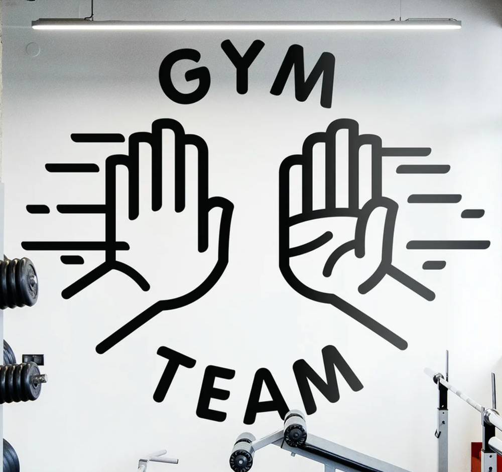 Джим тим. Gym Team. Gym Team лого. Gym Team лого приложение. ULTRAGYM логотип тренажеры.