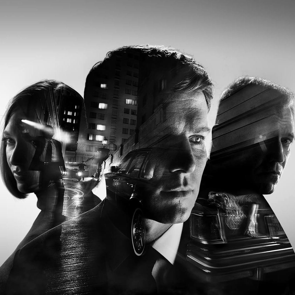 Охотники за разумом сериал от нетфликс. Охотник за разумом сериал нетфликс. Сериал дэвида финчера охотники за разумом. Охотники за разумом реклама. Охотники за разумом реклама.