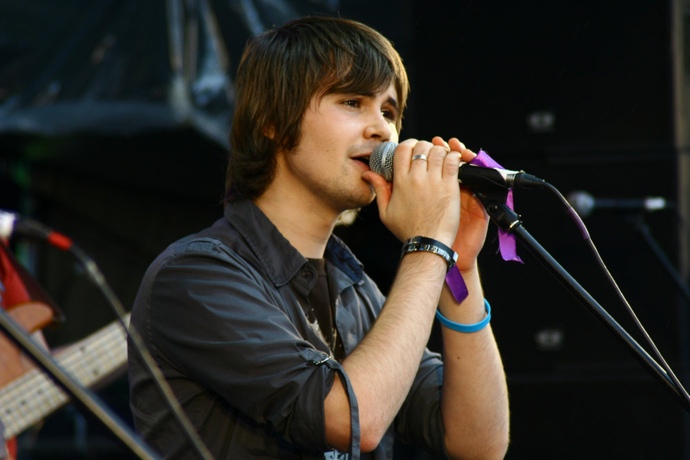 Вася обломов торс. Вася обломов золотой граммофон. Вася обломов. Вася обломов хороший. Вася обломов на а1.